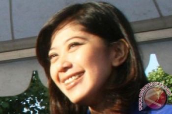 Kalangan DPR Minta Pemerintah Tak Terlena Penghargaan Malaysia
