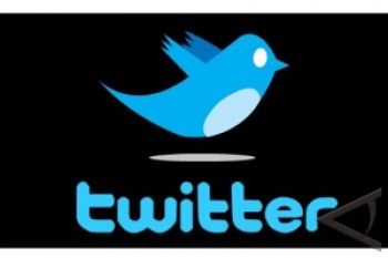 Twitter Tutup Akun Pornografi Anak