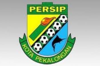 Persip Segera Rekrut Pemain
