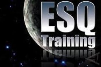 Ratusan Remaja Ikuti "Leadership Training ESQ"