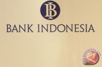 BI: Ekonomi Jateng Tumbuh 6,6 Persen