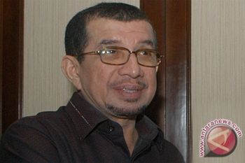 Mensos: Kemiskinan Faktor Utama TKI Bermasalah
