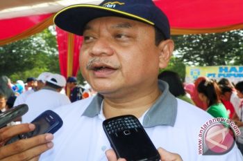 Penyaluran kredit usaha mikro berkembang 60 persen 