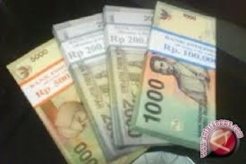 Usaha BPR Sulteng Tumbuh 100 Persen 