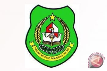 Kapuas Moratorium Pemberian Ijin Pertambangan 