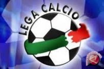 Rangkuman Pertandingan Liga Italia
