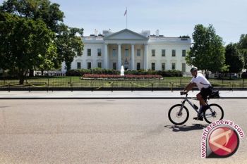  Obama diam-diam upayakan pembicaraan dengan Iran 