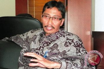 BRI salurkan kredit ketahanan pangan Rp6 miliar 