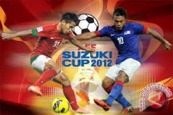 Timnas Garuda Lagi-Lagi Terganjal Malaysia Oleh Bayu Kuncahyo