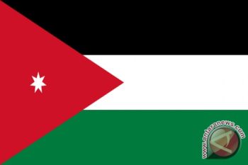  Jordania kecam keputusan Israel perluas pemukiman
