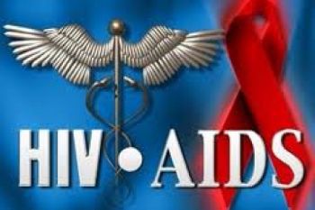 Ribuan Kasus Baru HIV/AIDS Terjadi di Indonesia