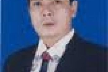Wakil Ketua DPRD  Padangpanjang Meninggal Dunia