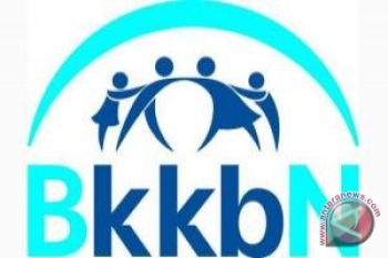 Peserta Kb Baru Di Kalteng 8.153 Orang 