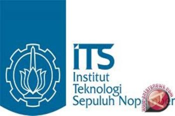 ITS Rangkul 23 Universitas Indonesia Timur