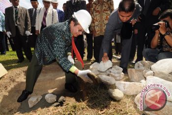 DPRD Sulteng Setuju Pemekaran Dinas PU