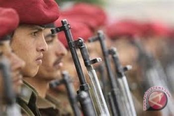 Rakyat Yaman Berjuang Atasi Krisis Ekonomi Saat Ramadhan