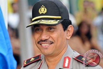 Polri Tetap Berikan Bantuan Hukum Kepada Djoko