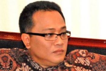 Kepala BNP2TKI Menghargai Penyelamatan TKI Oleh Malaysia