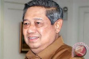 Presiden: Jangan Sekedar Meluluskan Siswa