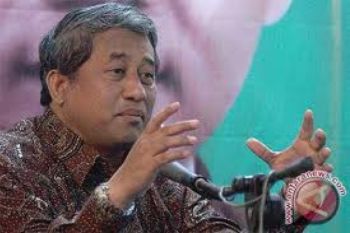 Mendikbud: Revisi PP 74 Lindungi Guru dari Politik