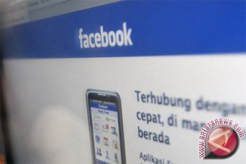  Facebook sempat mandek hari ini