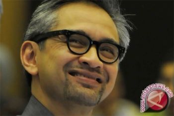  Abbas: Indonesia berperan aktif galang dukungan PBB