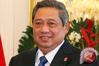  Harapan Presiden pada guru