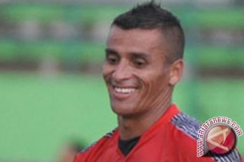  RS: Mendieta meninggal karena virus dan jamur 