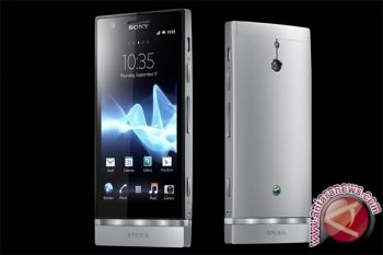  Sony umumkan update Android untuk Xperia