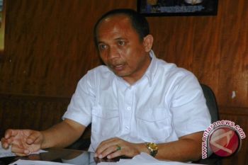 Pengusaha Sumsel kurang minat remajakan mesin pabrik