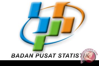BPS Lubuklinggau rekrut 298 petugas sensus 