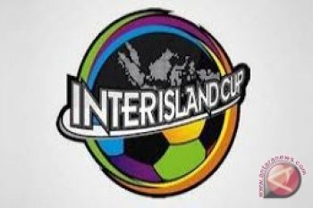Persisam Turunkan Lapis Kedua Hadapi Persiba