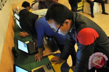 Bali tak mampu serap angkatan kerja