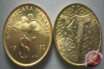 Malaysia sediakan hadiah bagi penangkap perusuh