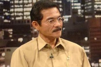 Mendagri: Putusan DKPP Seharusnya Tidak Menyasar