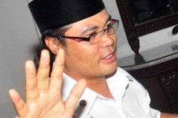 Psikolog: Khawatirkan Kondisi Psikologis Fany Oktora