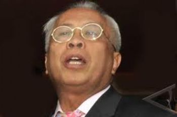 Kaligis: Putusan Majelis Kode Etik Peradi Menghina