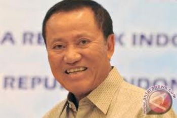 Menkumham Minta BNN Tindak Sipir Pengedar Narkoba