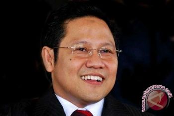 Menakertrans: Perlu Darurat Traficking untuk Lindungi TKI
