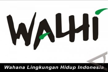 Walhi: Smartphone Picu Kerusakan Lingkungan Pulau Bangka