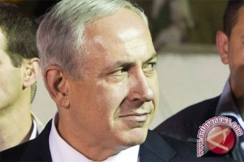  AS desak Israel pertimbangkan ulang keputusan bangun permukiman