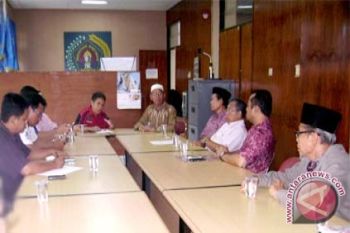 Fkub Imbau Masyarakat Kapuas Jaga Suasana Damai 