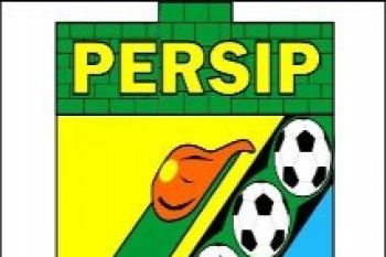 Persip:perekrutan pemain pelamar dijadwalkan pekan ini
