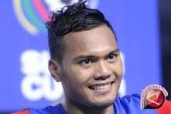 Saffe Dipinjamkan ke Johor