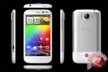 Pasar Telepon Seluler Global 2012 Melambat