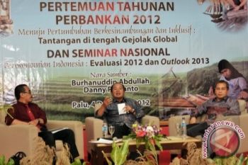 90 Persen Pemda "Ngemis" Ke Pusat