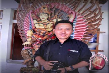 Wisata Budaya Dan Alam Kotim Menarik Dikunjungi - Oleh: Untung Setiawan