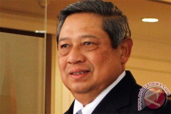 Presiden Resmikan Sejumlah Proyek Pertamina