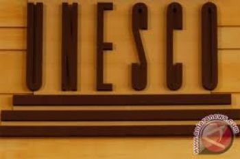 UNESCO Kembali Daftarkan Tambahan Anasir Kebudayaan Tak Berwujud