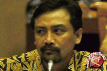  Pemerintah ultimatum PSSI hingga 10 Desember